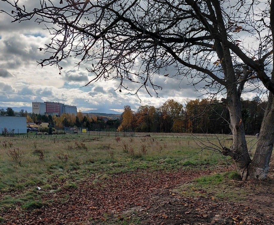 Prodej pozemku 2.192 m², Nová, Šenov, Moravskoslezský kraj Prodej pozemku 2.192 m², Nová, Šenov, Moravskoslezský kraj