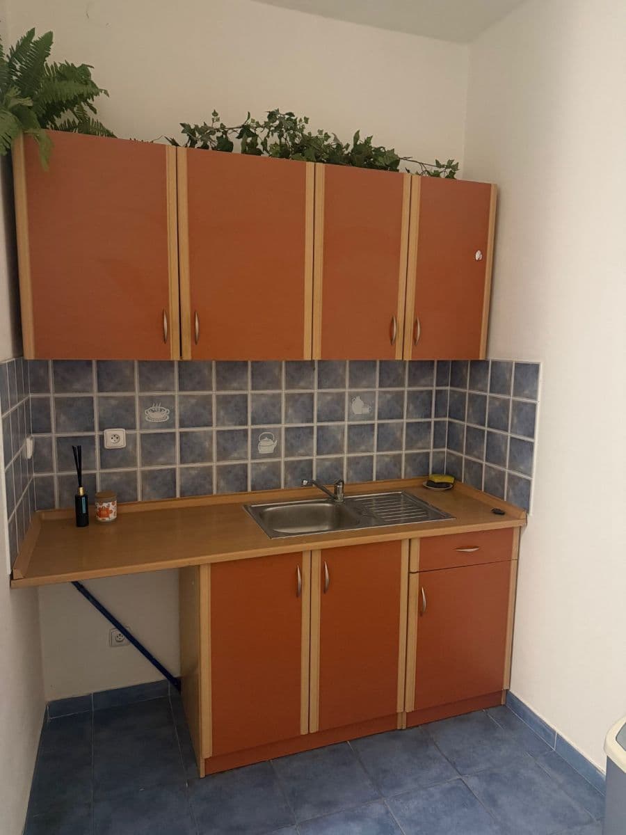 Pronájem kanceláře 57 m², Šámalova, Brno, Jihomoravský kraj Pronájem kanceláře 57 m², Šámalova, Brno, Jihomoravský kraj