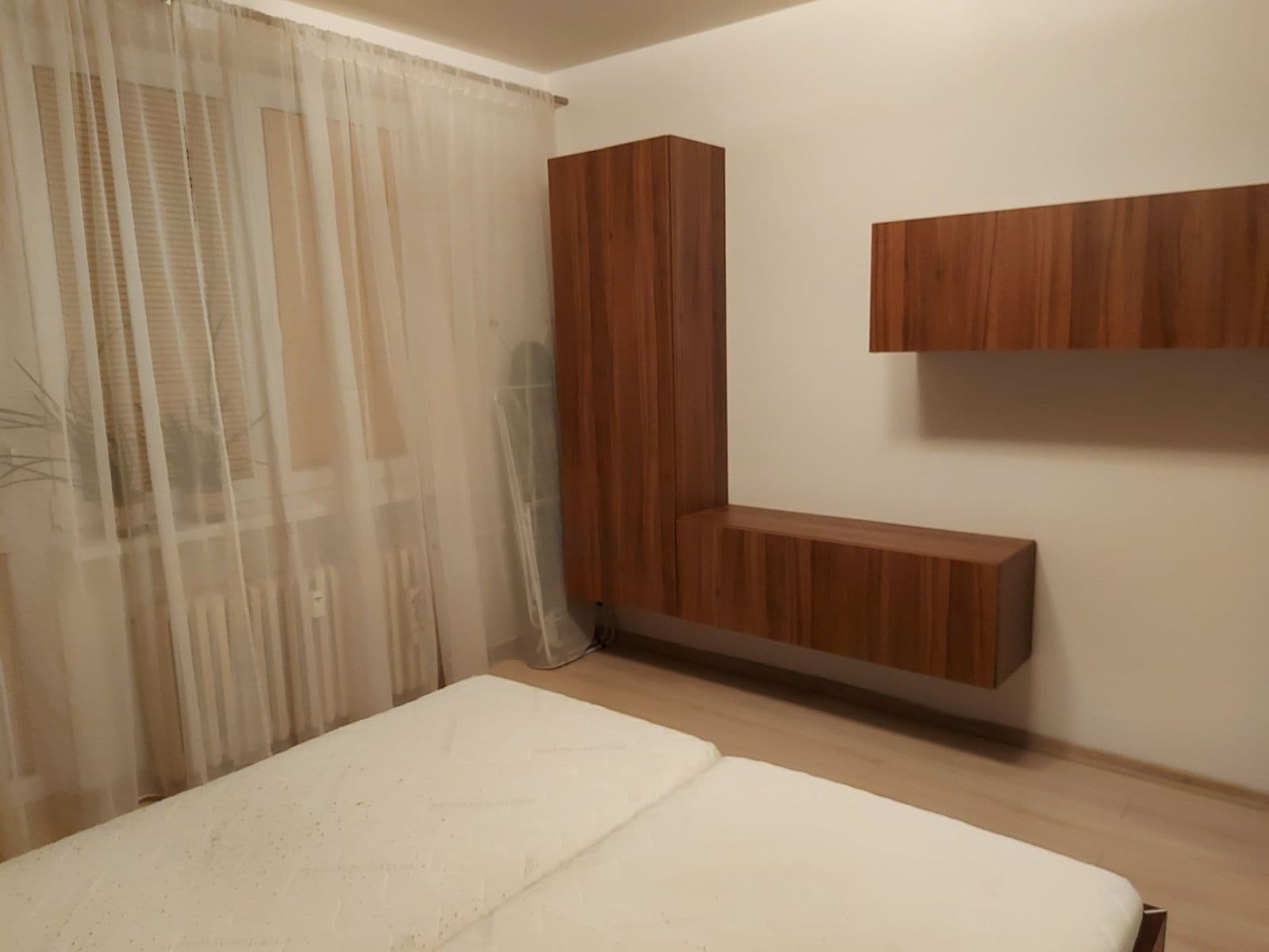 Pronájem bytu 2+kk 54 m², Hlavní třída, Ostrava, Moravskoslezský kraj Pronájem bytu 2+kk 54 m², Hlavní třída, Ostrava, Moravskoslezský kraj