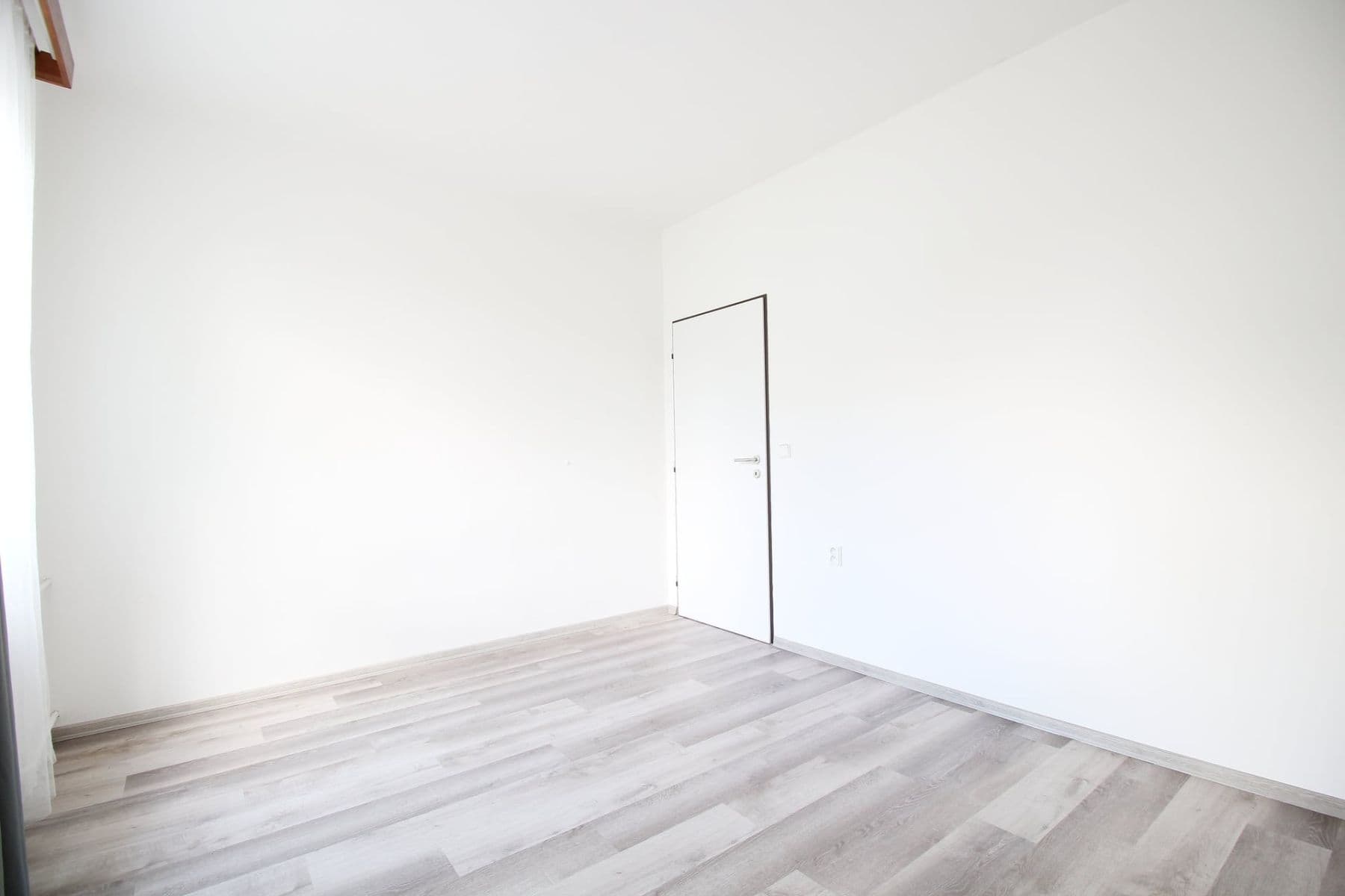 Pronájem bytu 4+1 85 m², Studentská, Poděbrady, Středočeský kraj Pronájem bytu 4+1 85 m², Studentská, Poděbrady, Středočeský kraj