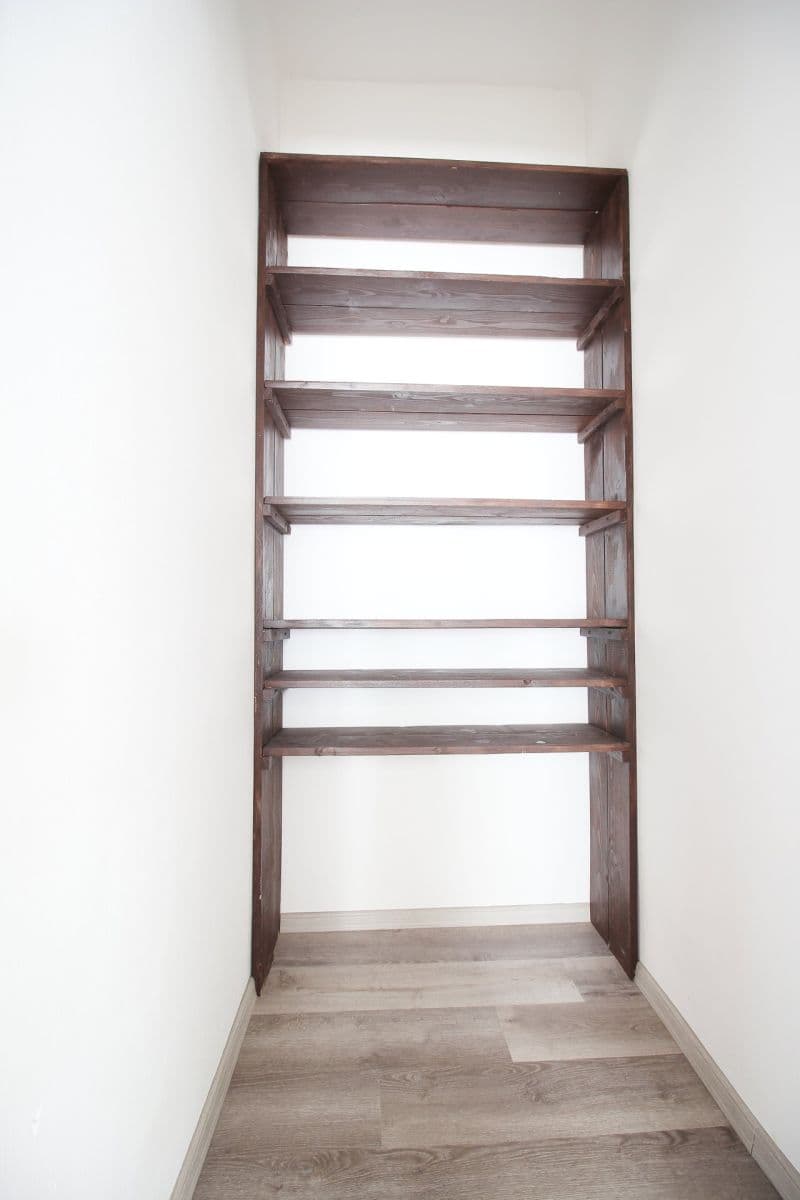 Pronájem bytu 4+1 85 m², Studentská, Poděbrady, Středočeský kraj Pronájem bytu 4+1 85 m², Studentská, Poděbrady, Středočeský kraj