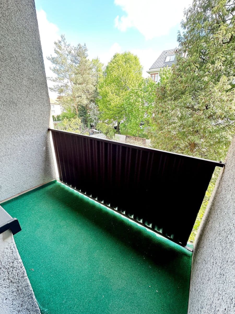 Pronájem bytu 4+1 85 m², Studentská, Poděbrady, Středočeský kraj Pronájem bytu 4+1 85 m², Studentská, Poděbrady, Středočeský kraj