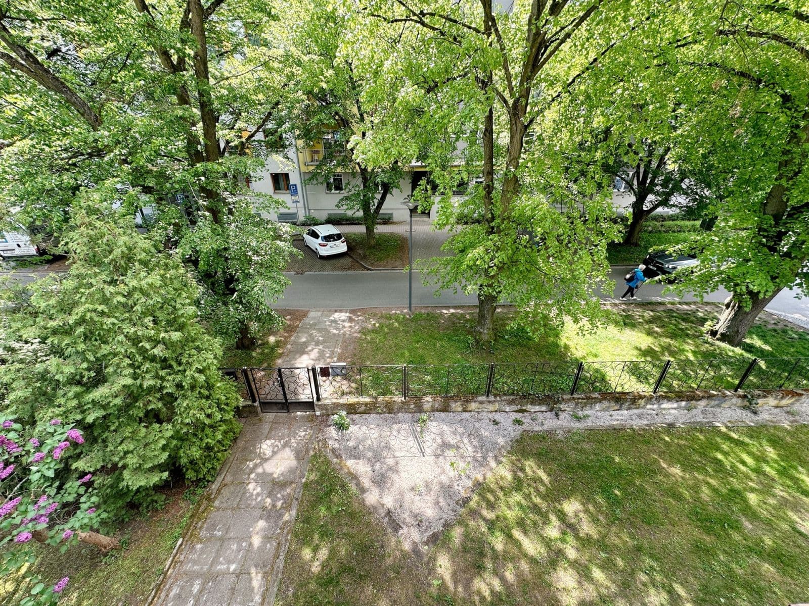 Pronájem bytu 4+1 85 m², Studentská, Poděbrady, Středočeský kraj Pronájem bytu 4+1 85 m², Studentská, Poděbrady, Středočeský kraj