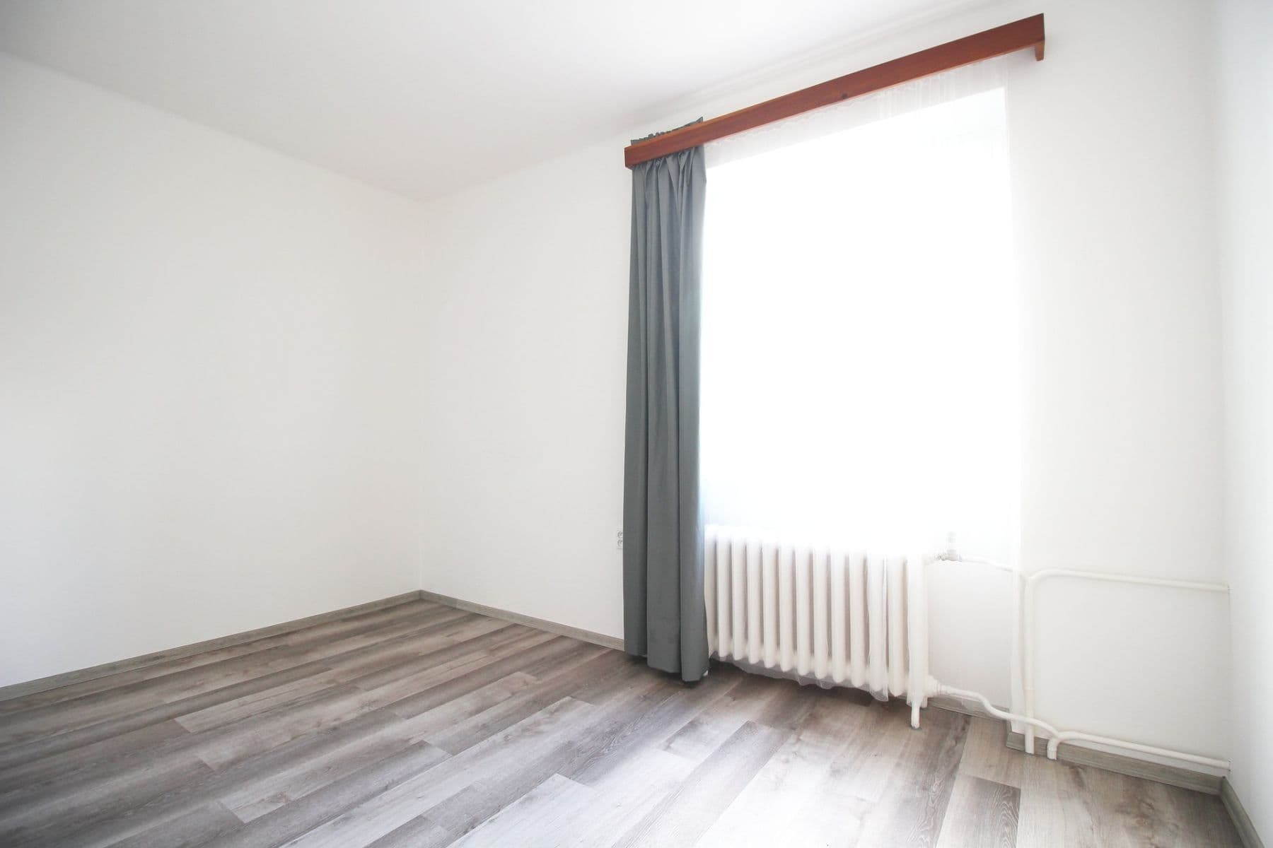 Pronájem bytu 4+1 85 m², Studentská, Poděbrady, Středočeský kraj Pronájem bytu 4+1 85 m², Studentská, Poděbrady, Středočeský kraj
