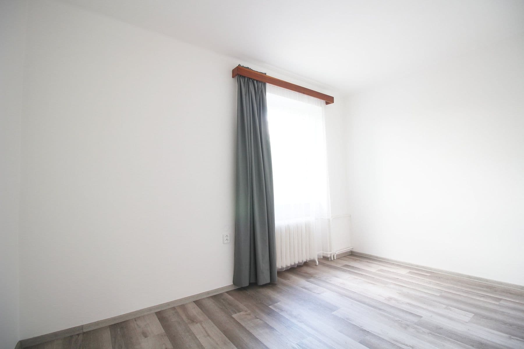 Pronájem bytu 4+1 85 m², Studentská, Poděbrady, Středočeský kraj Pronájem bytu 4+1 85 m², Studentská, Poděbrady, Středočeský kraj