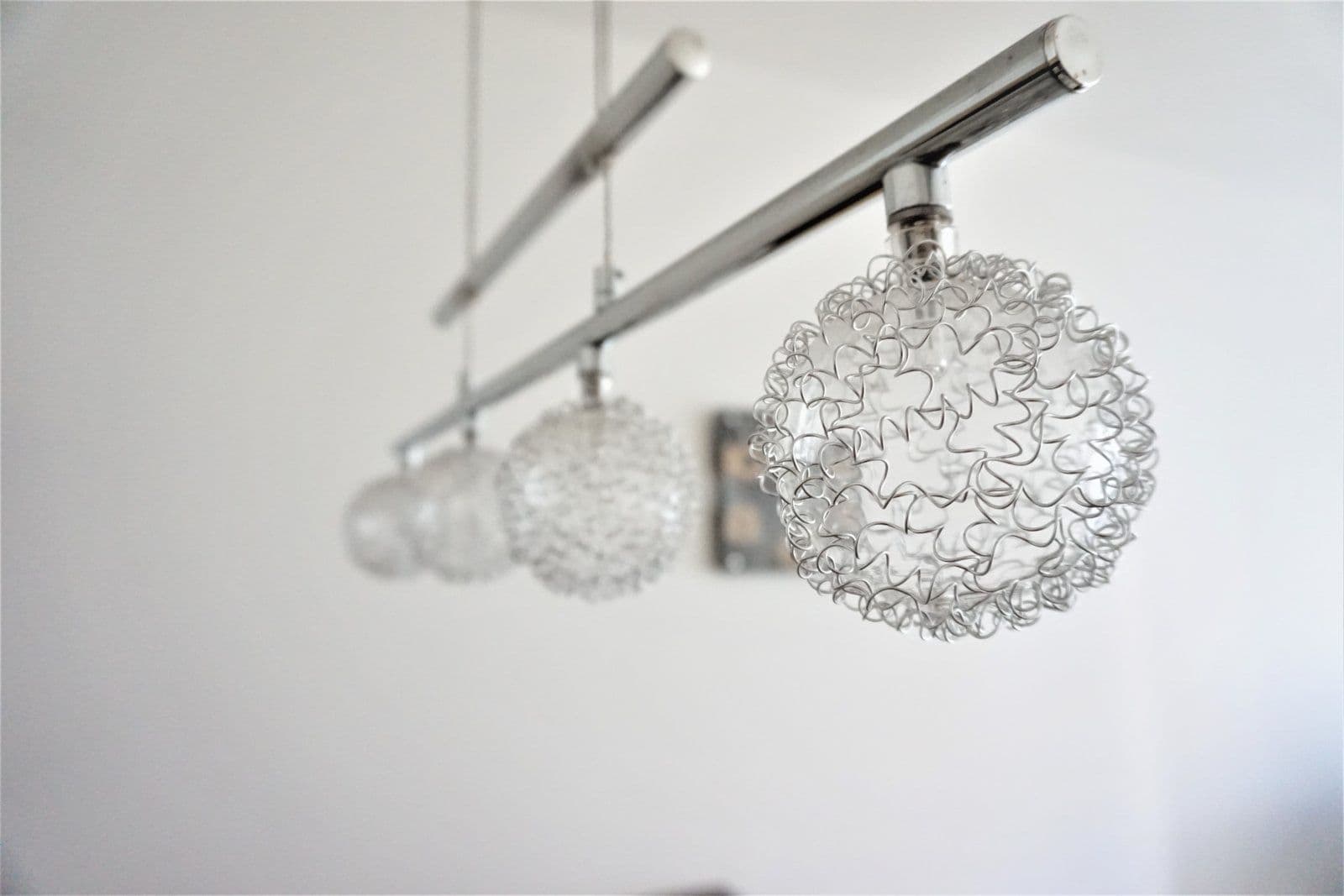 Pronájem bytu 1+kk 30 m², Milotická, Praha, Praha Pronájem bytu 1+kk 30 m², Milotická, Praha, Praha