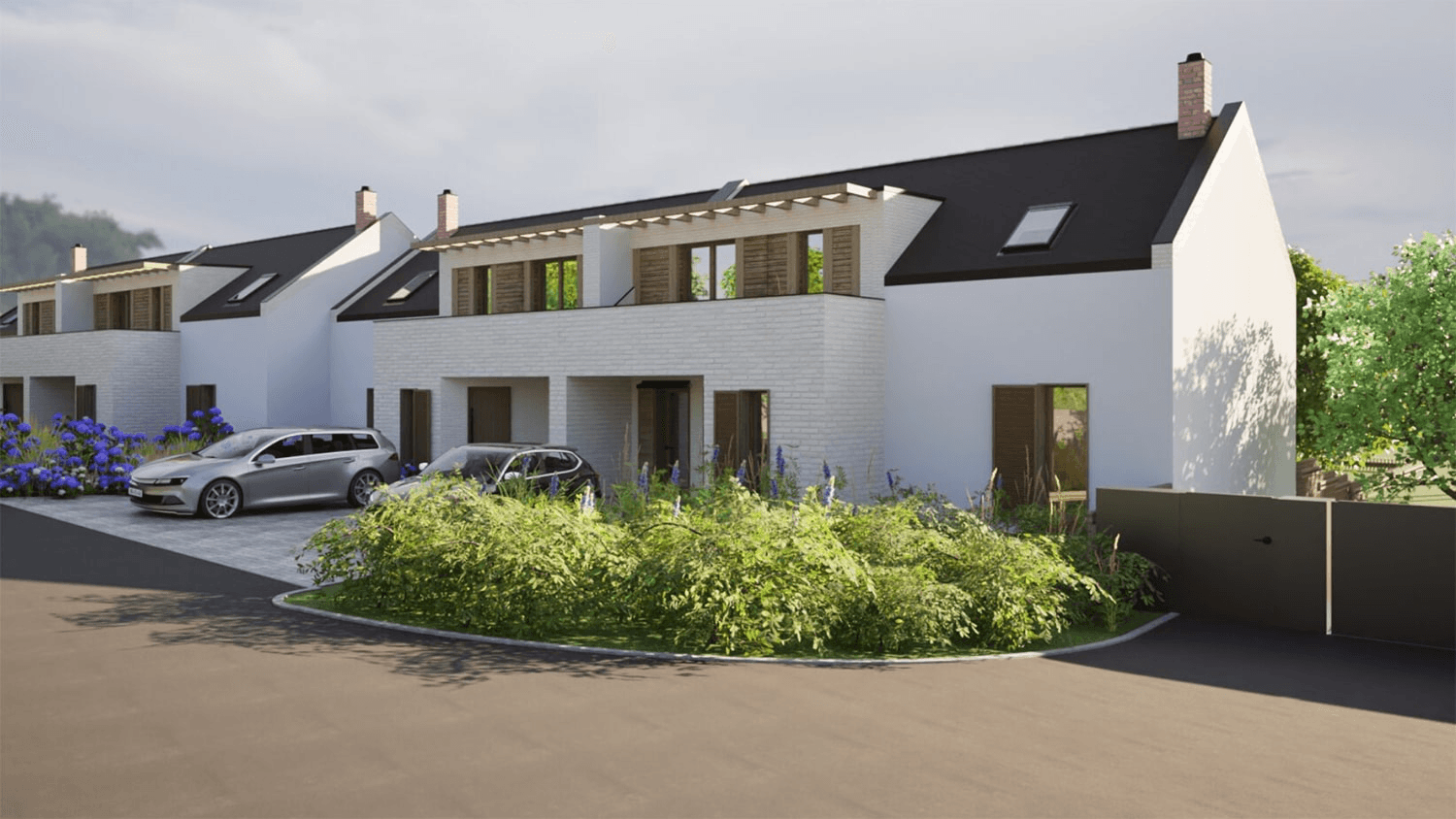 Prodej domu 143 m², pozemek 428 m², 605, Kozolupy, Plzeňský kraj Prodej domu 143 m², pozemek 428 m², 605, Kozolupy, Plzeňský kraj