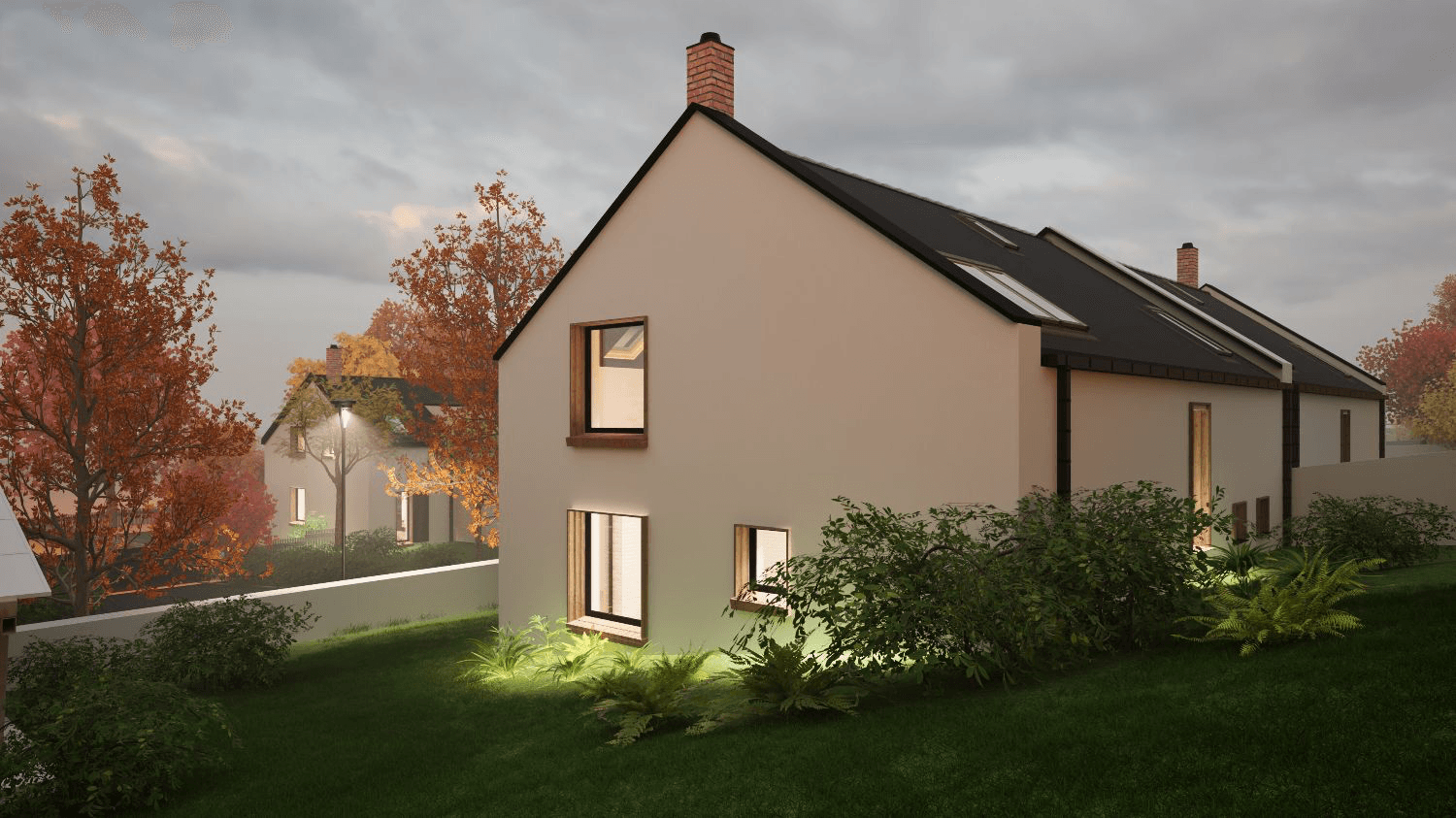 Prodej domu 143 m², pozemek 428 m², 605, Kozolupy, Plzeňský kraj Prodej domu 143 m², pozemek 428 m², 605, Kozolupy, Plzeňský kraj