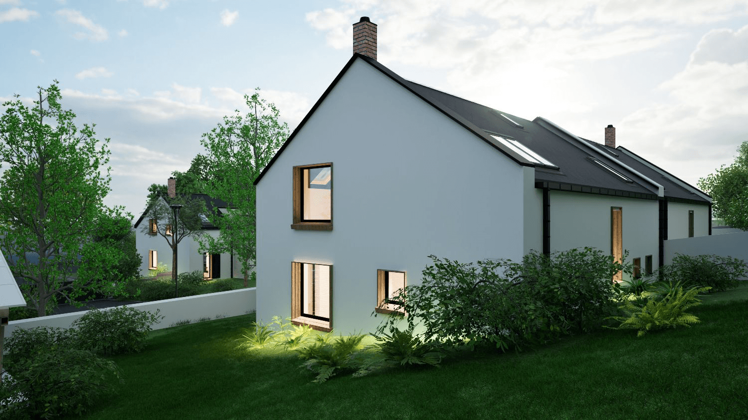 Prodej domu 143 m², pozemek 428 m², 605, Kozolupy, Plzeňský kraj Prodej domu 143 m², pozemek 428 m², 605, Kozolupy, Plzeňský kraj