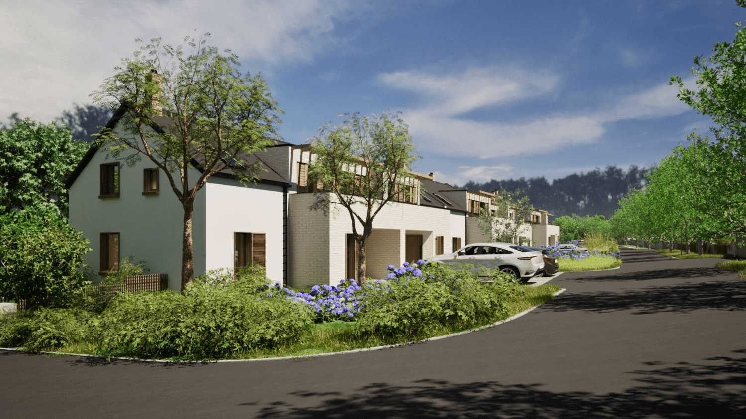 Prodej domu 143 m², pozemek 428 m², 605, Kozolupy, Plzeňský kraj Prodej domu 143 m², pozemek 428 m², 605, Kozolupy, Plzeňský kraj