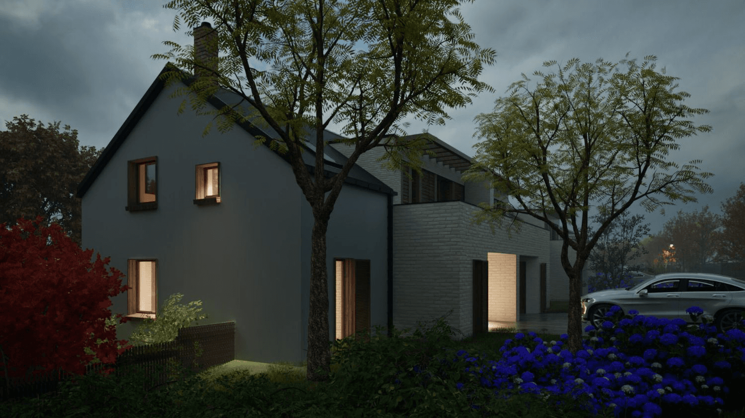 Prodej domu 143 m², pozemek 428 m², 605, Kozolupy, Plzeňský kraj Prodej domu 143 m², pozemek 428 m², 605, Kozolupy, Plzeňský kraj