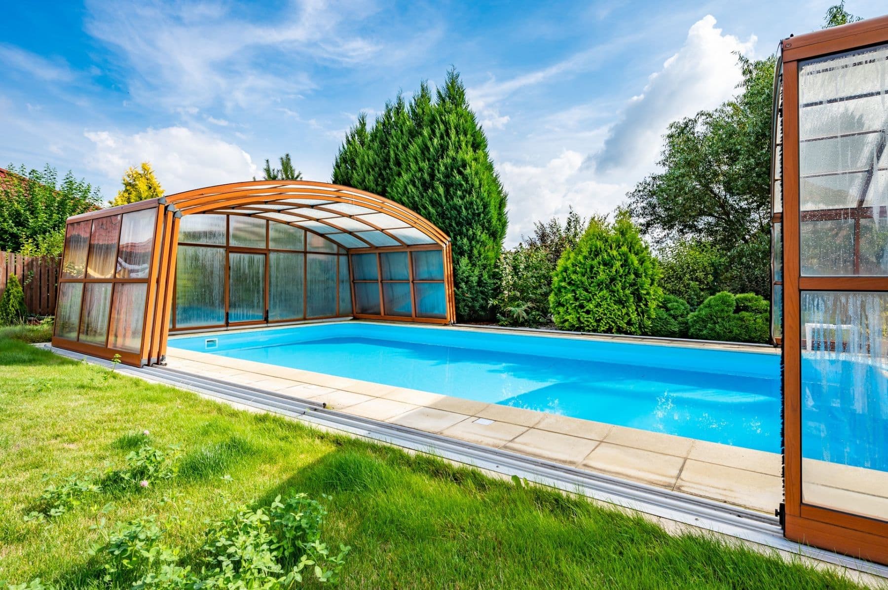 Prodej domu 674 m², pozemek 1.567 m², Vrcha II, Divišov, Středočeský kraj Prodej domu 674 m², pozemek 1.567 m², Vrcha II, Divišov, Středočeský kraj