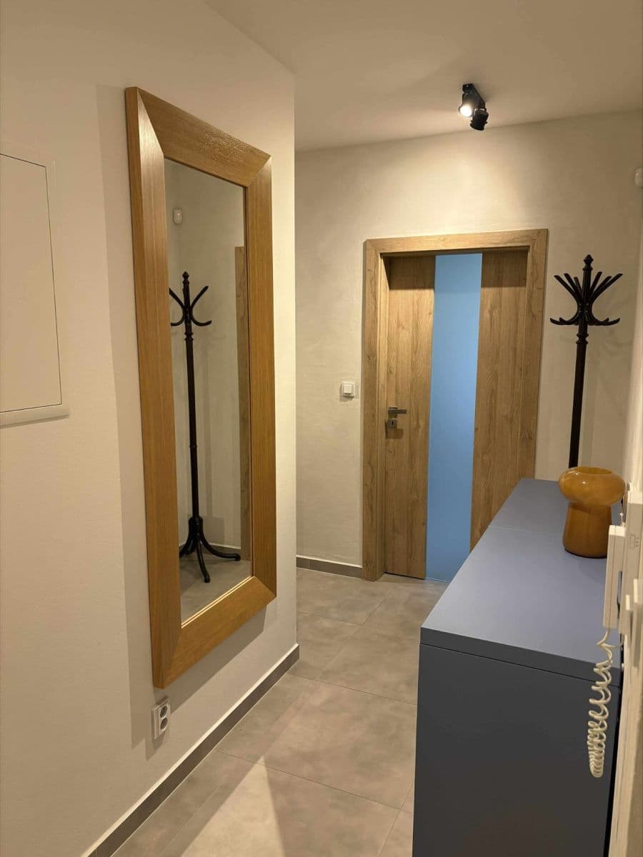 Prodej bytu 3+kk 95 m², Souběžná, Kralupy nad Vltavou, Středočeský kraj Prodej bytu 3+kk 95 m², Souběžná, Kralupy nad Vltavou, Středočeský kraj