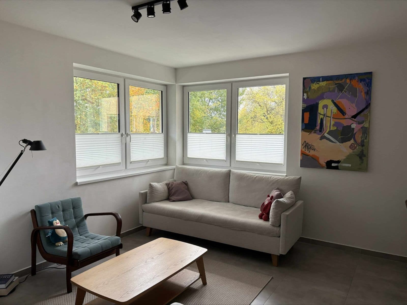 Prodej bytu 3+kk 95 m², Souběžná, Kralupy nad Vltavou, Středočeský kraj Prodej bytu 3+kk 95 m², Souběžná, Kralupy nad Vltavou, Středočeský kraj