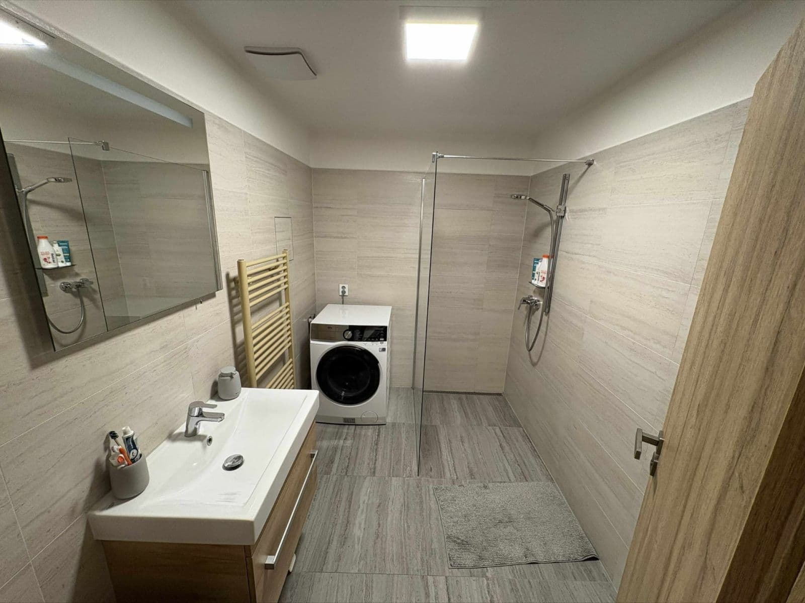 Prodej bytu 3+kk 95 m², Souběžná, Kralupy nad Vltavou, Středočeský kraj Prodej bytu 3+kk 95 m², Souběžná, Kralupy nad Vltavou, Středočeský kraj