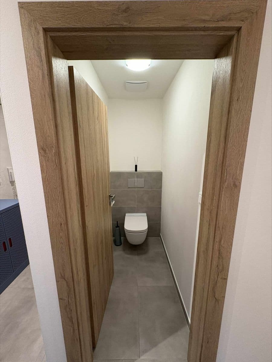 Prodej bytu 3+kk 95 m², Souběžná, Kralupy nad Vltavou, Středočeský kraj Prodej bytu 3+kk 95 m², Souběžná, Kralupy nad Vltavou, Středočeský kraj