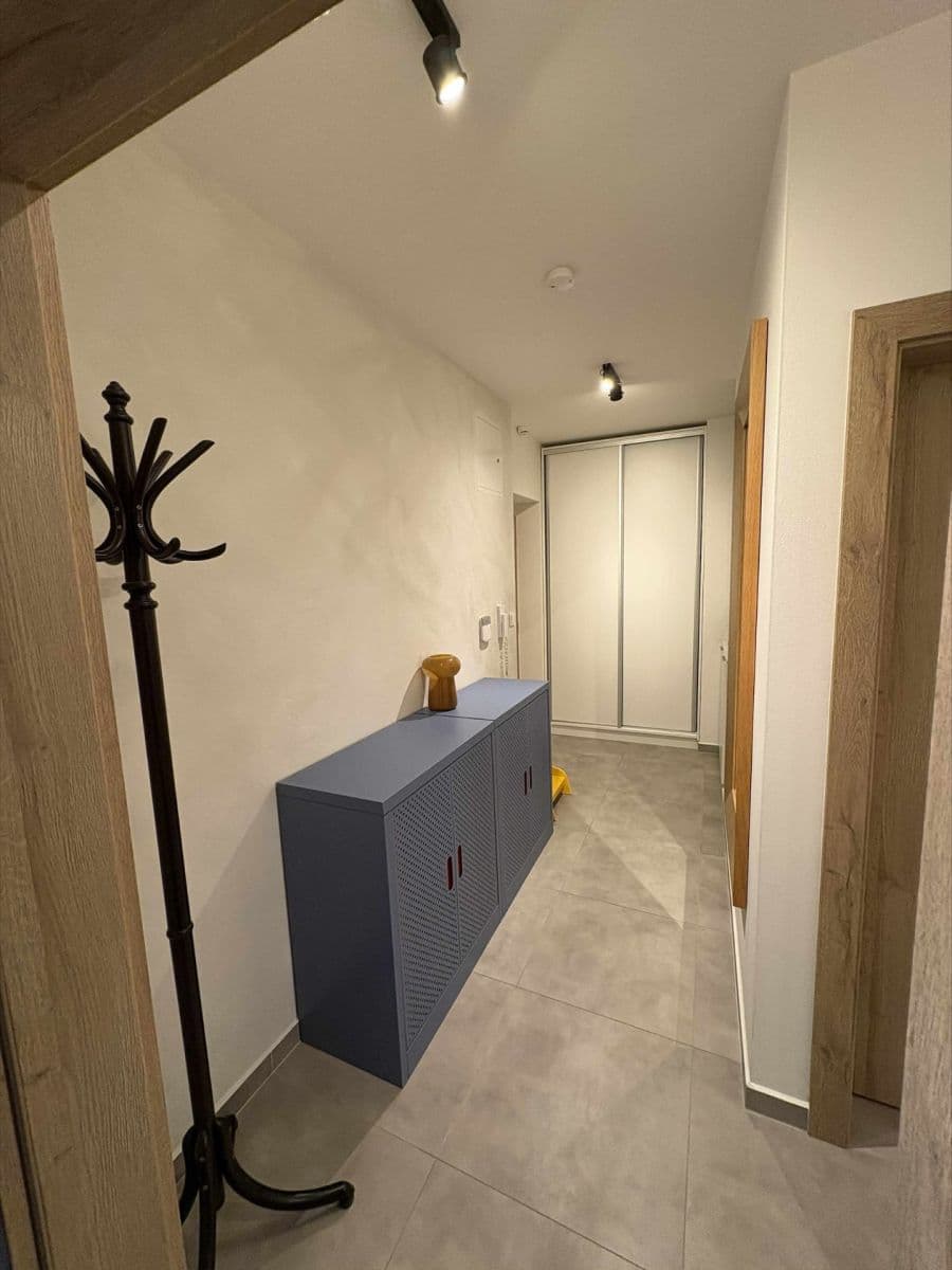 Prodej bytu 3+kk 95 m², Souběžná, Kralupy nad Vltavou, Středočeský kraj Prodej bytu 3+kk 95 m², Souběžná, Kralupy nad Vltavou, Středočeský kraj