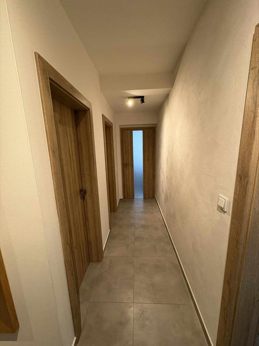 Prodej bytu 3+kk 95 m², Souběžná, Kralupy nad Vltavou, Středočeský kraj Prodej bytu 3+kk 95 m², Souběžná, Kralupy nad Vltavou, Středočeský kraj