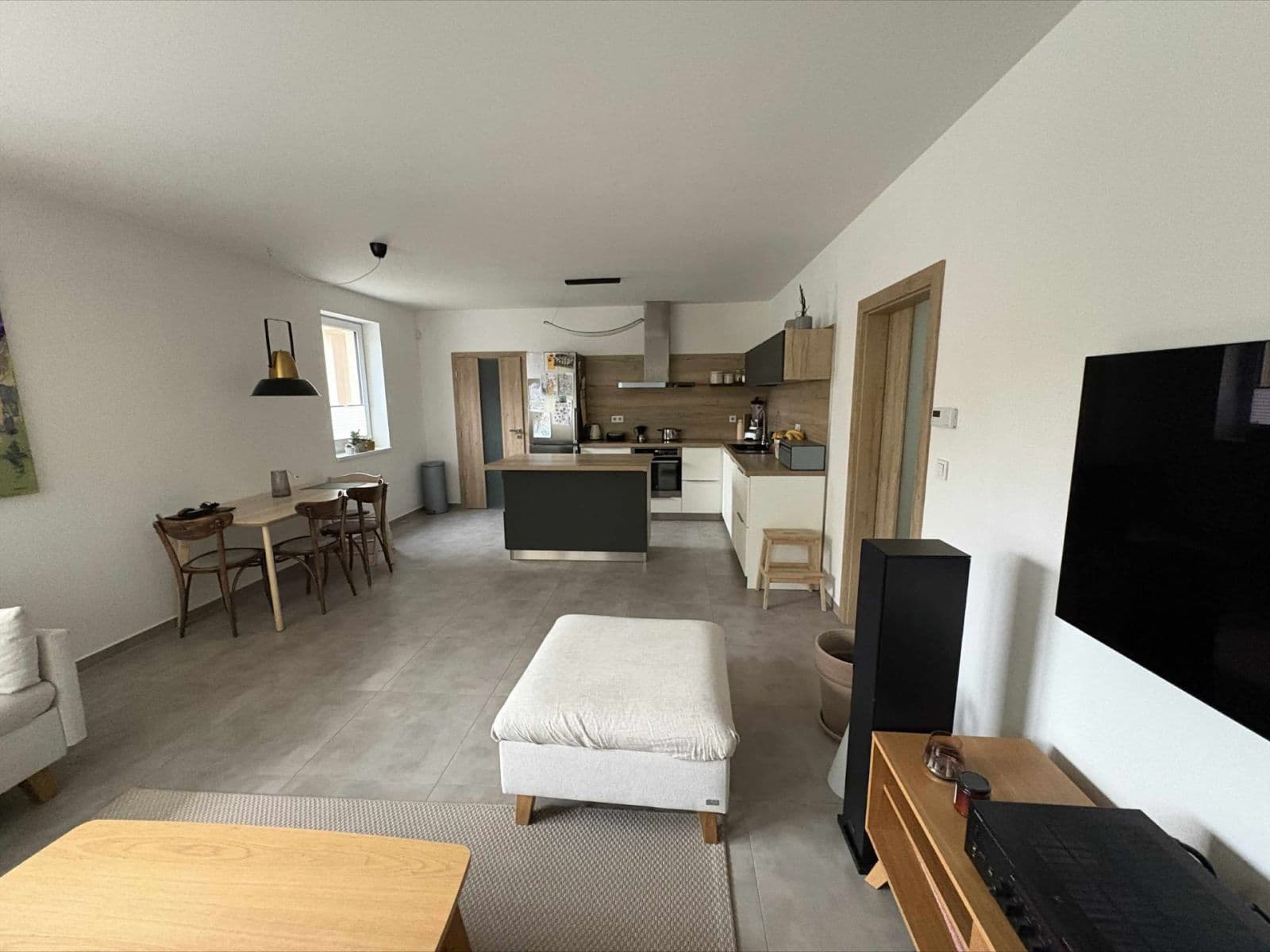 Prodej bytu 3+kk 95 m², Souběžná, Kralupy nad Vltavou, Středočeský kraj Prodej bytu 3+kk 95 m², Souběžná, Kralupy nad Vltavou, Středočeský kraj