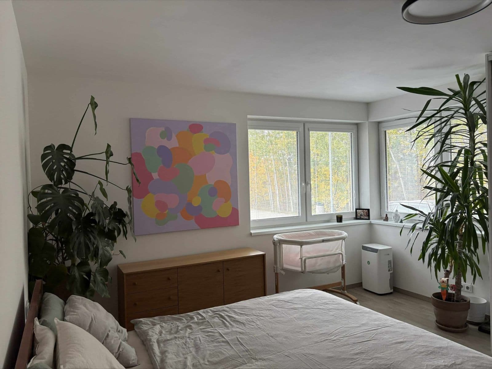 Prodej bytu 3+kk 95 m², Souběžná, Kralupy nad Vltavou, Středočeský kraj Prodej bytu 3+kk 95 m², Souběžná, Kralupy nad Vltavou, Středočeský kraj