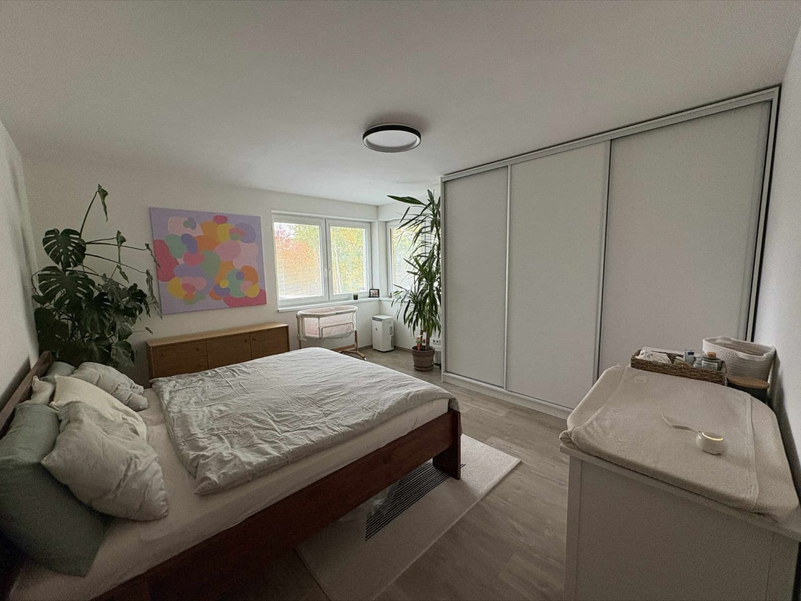 Prodej bytu 3+kk 95 m², Souběžná, Kralupy nad Vltavou, Středočeský kraj Prodej bytu 3+kk 95 m², Souběžná, Kralupy nad Vltavou, Středočeský kraj