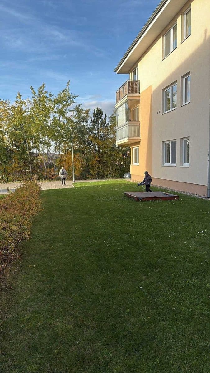 Prodej bytu 3+kk 95 m², Souběžná, Kralupy nad Vltavou, Středočeský kraj Prodej bytu 3+kk 95 m², Souběžná, Kralupy nad Vltavou, Středočeský kraj
