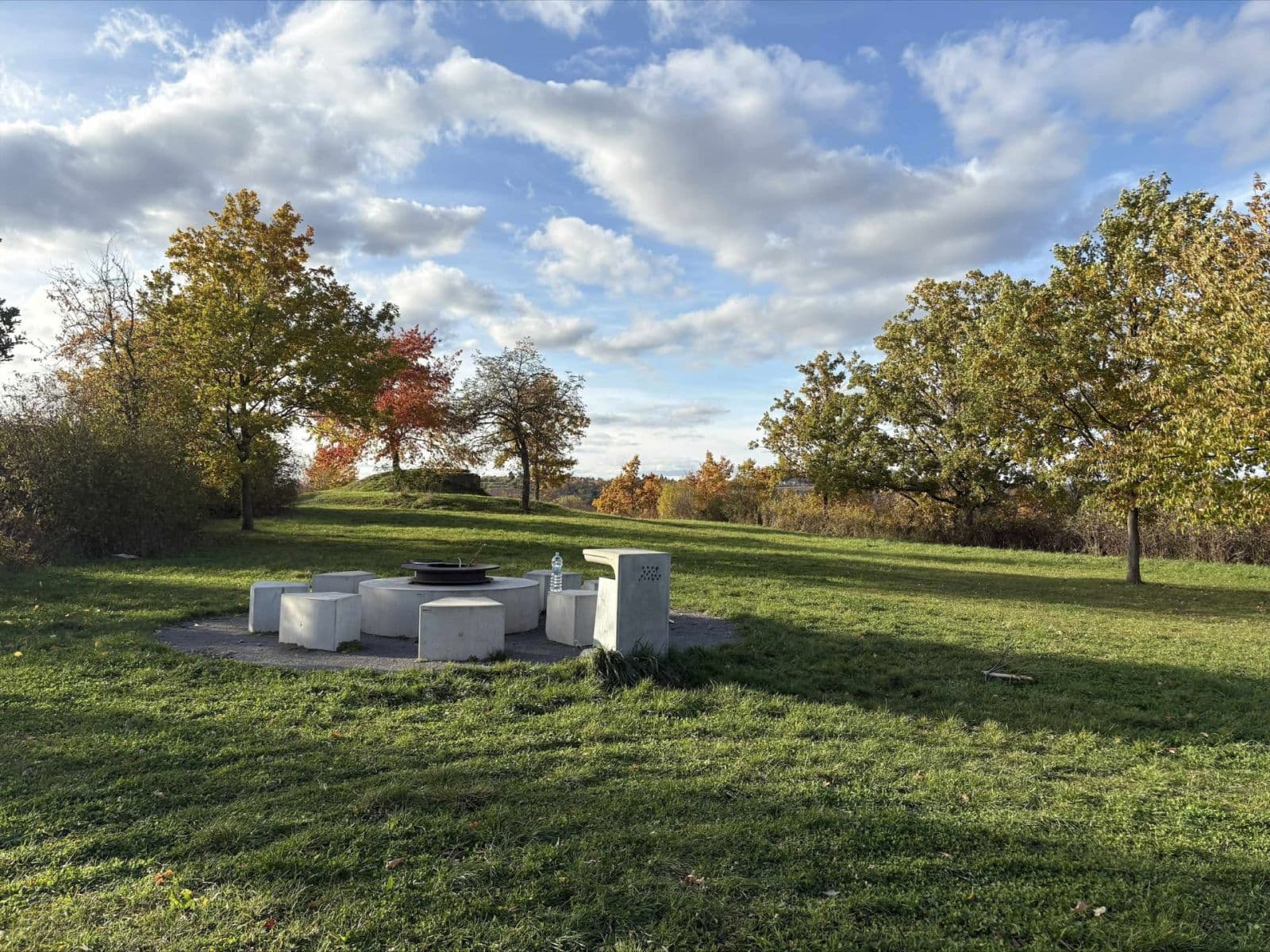 Prodej bytu 3+kk 95 m², Souběžná, Kralupy nad Vltavou, Středočeský kraj Prodej bytu 3+kk 95 m², Souběžná, Kralupy nad Vltavou, Středočeský kraj