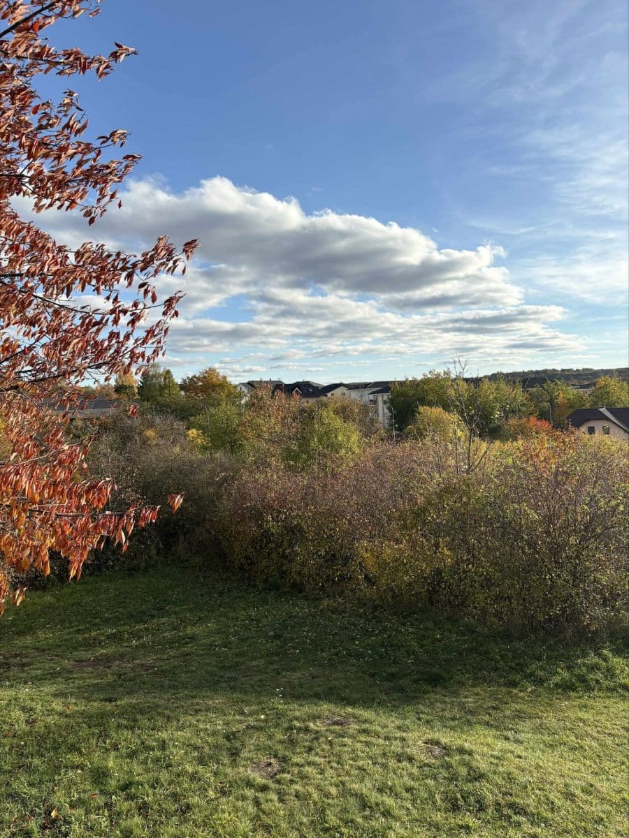 Prodej bytu 3+kk 95 m², Souběžná, Kralupy nad Vltavou, Středočeský kraj Prodej bytu 3+kk 95 m², Souběžná, Kralupy nad Vltavou, Středočeský kraj