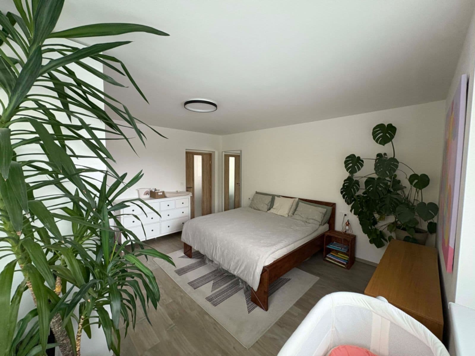 Prodej bytu 3+kk 95 m², Souběžná, Kralupy nad Vltavou, Středočeský kraj Prodej bytu 3+kk 95 m², Souběžná, Kralupy nad Vltavou, Středočeský kraj