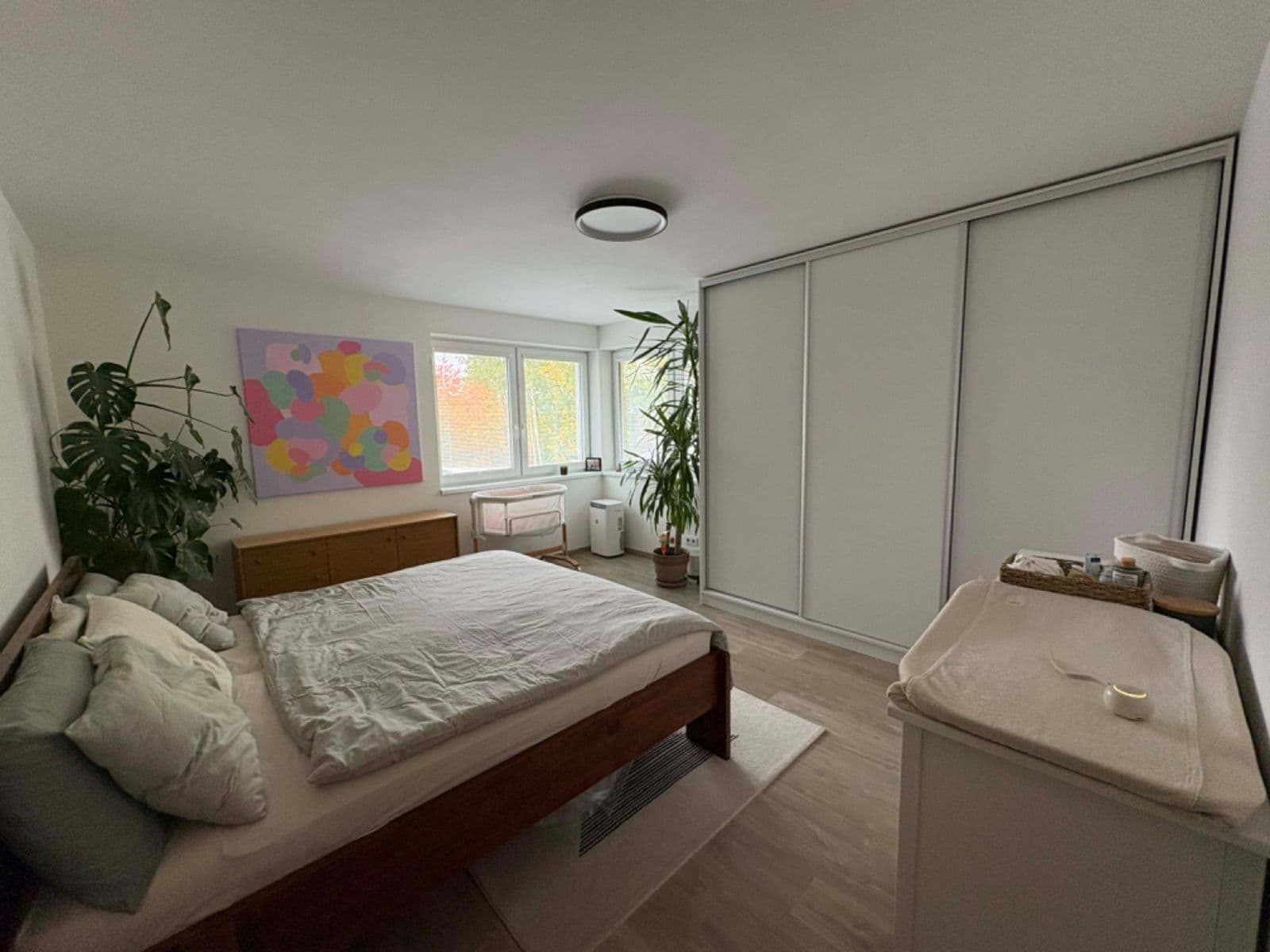 Prodej bytu 3+kk 95 m², Souběžná, Kralupy nad Vltavou, Středočeský kraj Prodej bytu 3+kk 95 m², Souběžná, Kralupy nad Vltavou, Středočeský kraj