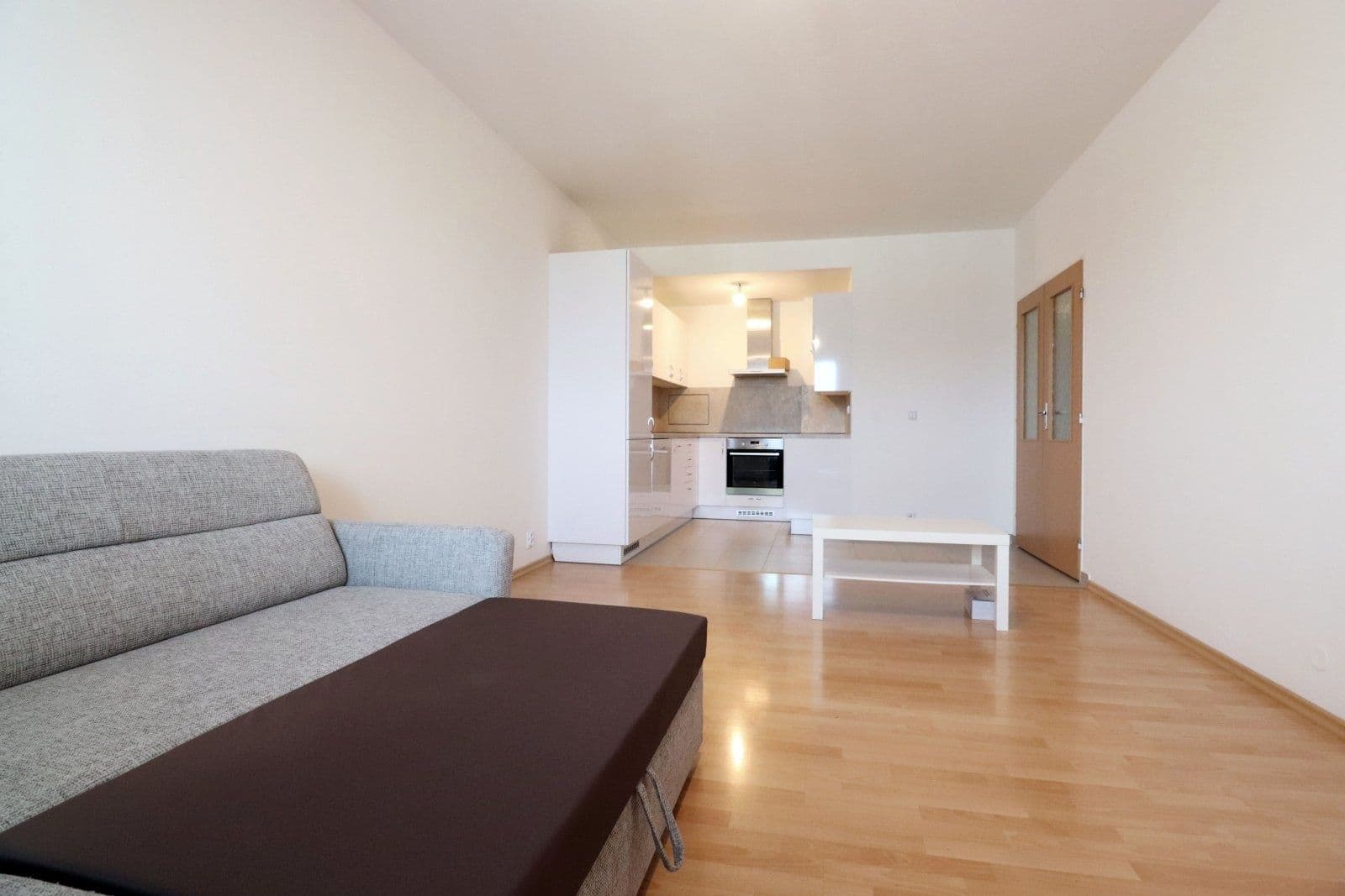 Pronájem bytu 3+kk 86 m², Lipnická, Praha, Praha Pronájem bytu 3+kk 86 m², Lipnická, Praha, Praha