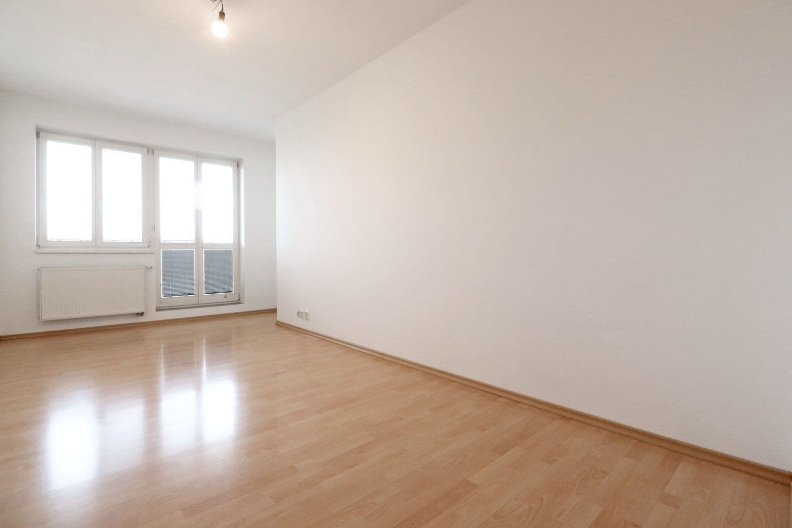 Pronájem bytu 3+kk 86 m², Lipnická, Praha, Praha Pronájem bytu 3+kk 86 m², Lipnická, Praha, Praha