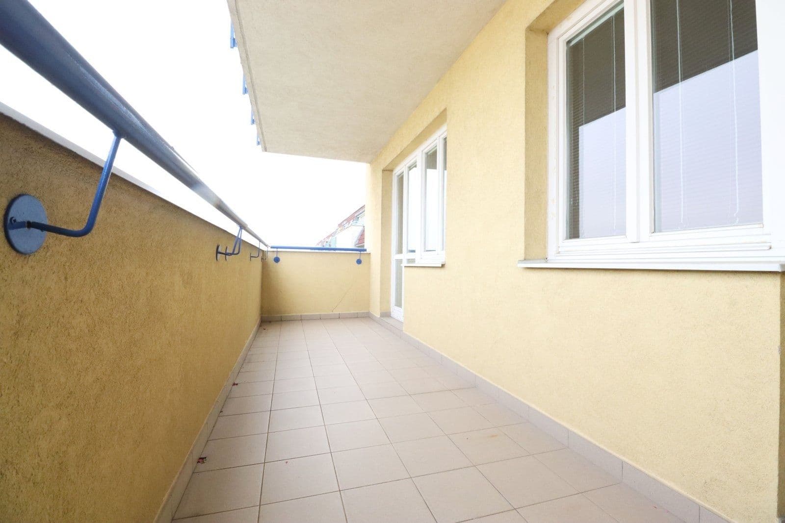 Pronájem bytu 3+kk 86 m², Lipnická, Praha, Praha Pronájem bytu 3+kk 86 m², Lipnická, Praha, Praha