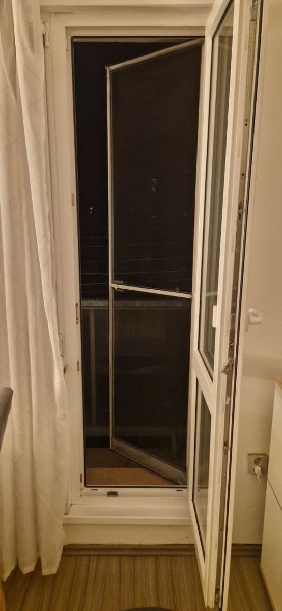 Pronájem bytu 1+1 40 m², V hlinkách, Olomouc, Olomoucký kraj Pronájem bytu 1+1 40 m², V hlinkách, Olomouc, Olomoucký kraj