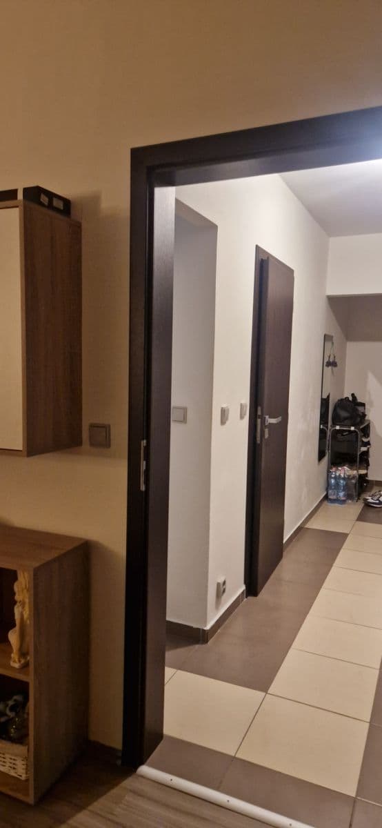 Pronájem bytu 1+1 40 m², V hlinkách, Olomouc, Olomoucký kraj Pronájem bytu 1+1 40 m², V hlinkách, Olomouc, Olomoucký kraj