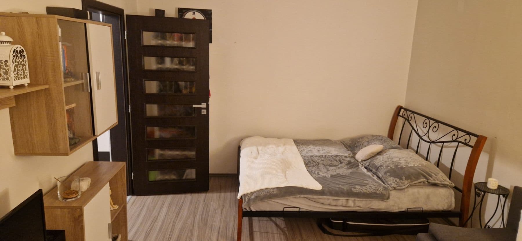 Pronájem bytu 1+1 40 m², V hlinkách, Olomouc, Olomoucký kraj Pronájem bytu 1+1 40 m², V hlinkách, Olomouc, Olomoucký kraj