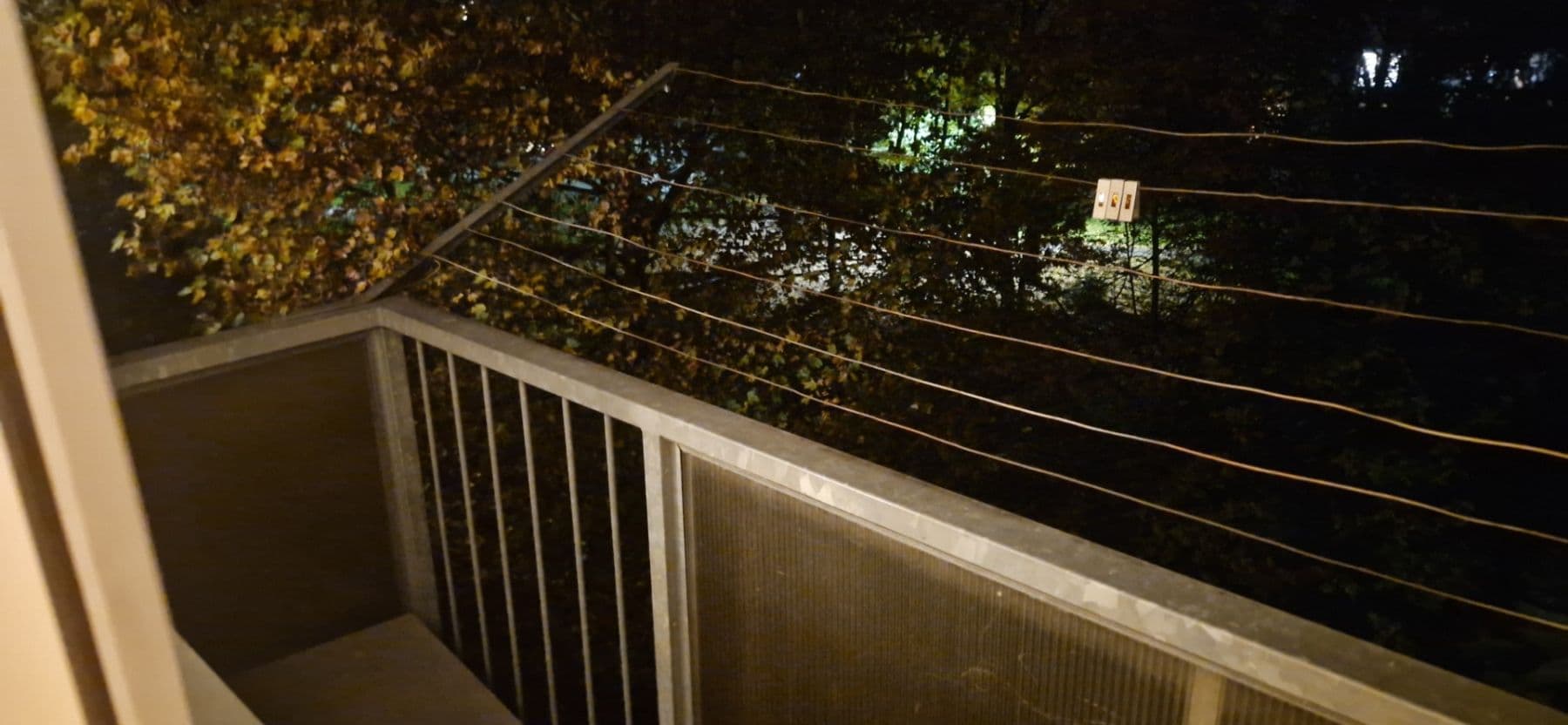 Pronájem bytu 1+1 40 m², V hlinkách, Olomouc, Olomoucký kraj Pronájem bytu 1+1 40 m², V hlinkách, Olomouc, Olomoucký kraj