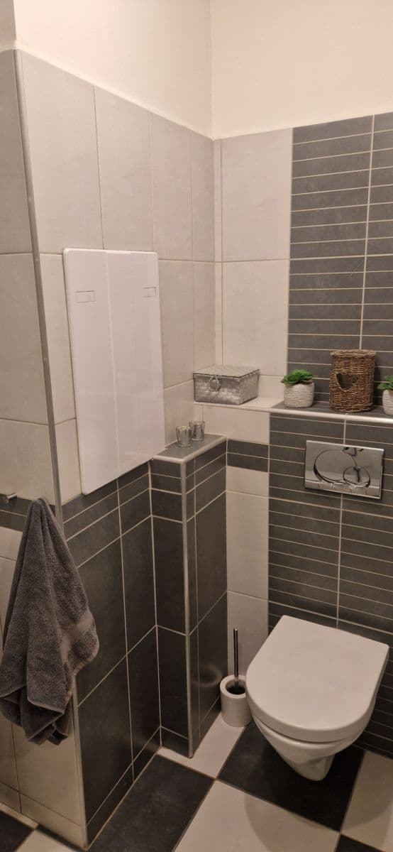 Pronájem bytu 1+1 40 m², V hlinkách, Olomouc, Olomoucký kraj Pronájem bytu 1+1 40 m², V hlinkách, Olomouc, Olomoucký kraj