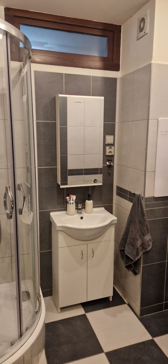 Pronájem bytu 1+1 40 m², V hlinkách, Olomouc, Olomoucký kraj Pronájem bytu 1+1 40 m², V hlinkách, Olomouc, Olomoucký kraj