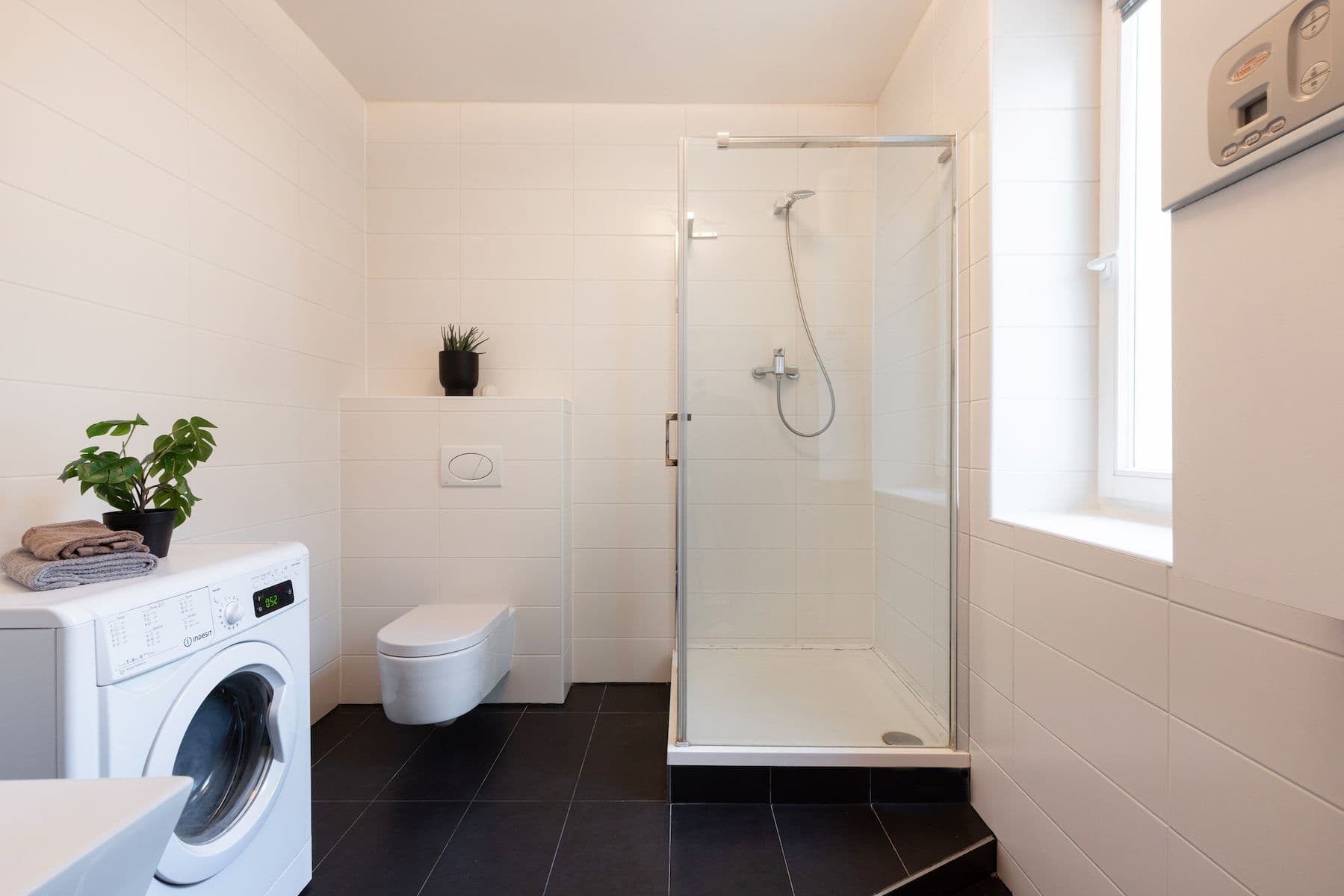 Prodej bytu 2+kk 111 m², Ječná, Praha, Praha Prodej bytu 2+kk 111 m², Ječná, Praha, Praha