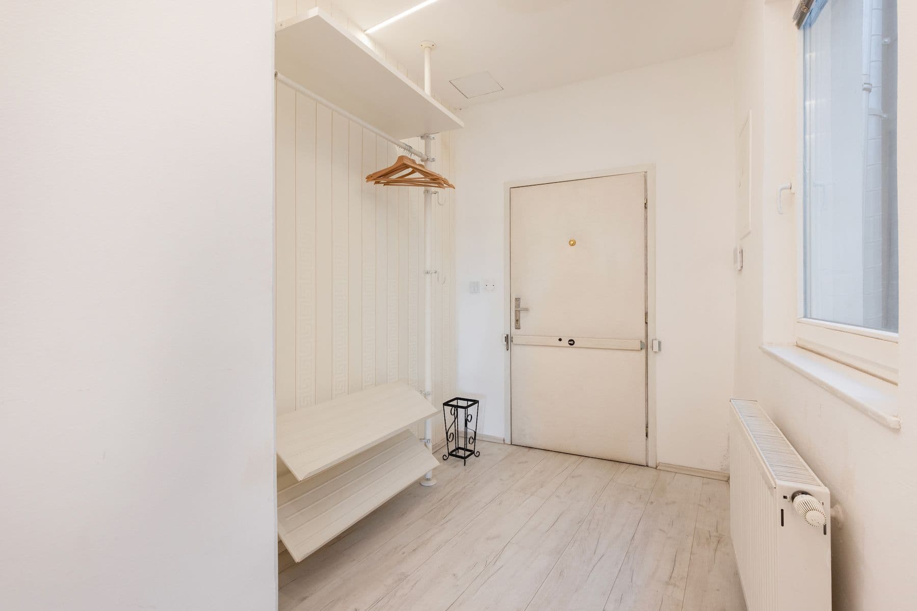 Prodej bytu 2+kk 111 m², Ječná, Praha, Praha Prodej bytu 2+kk 111 m², Ječná, Praha, Praha