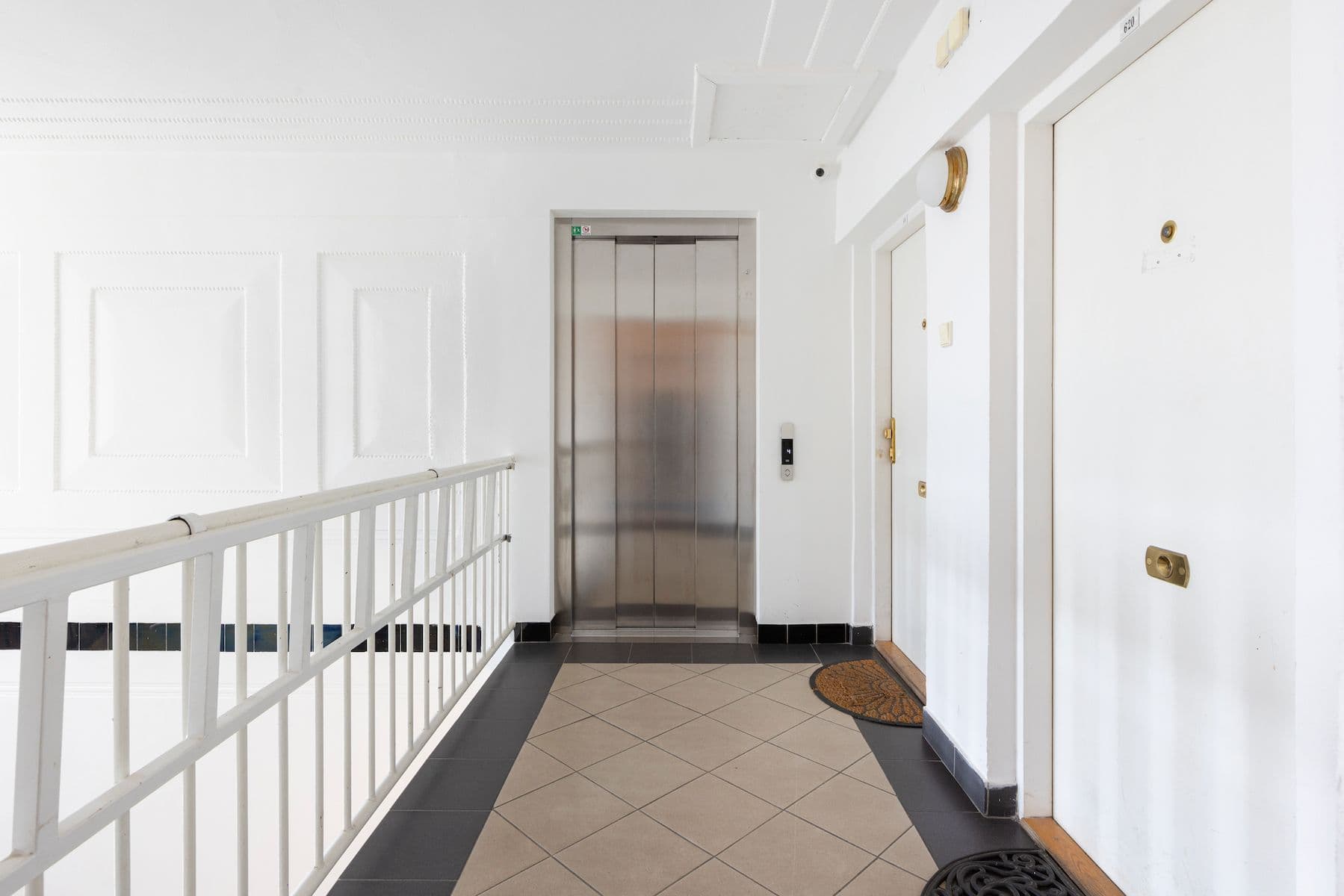 Prodej bytu 2+kk 111 m², Ječná, Praha, Praha Prodej bytu 2+kk 111 m², Ječná, Praha, Praha