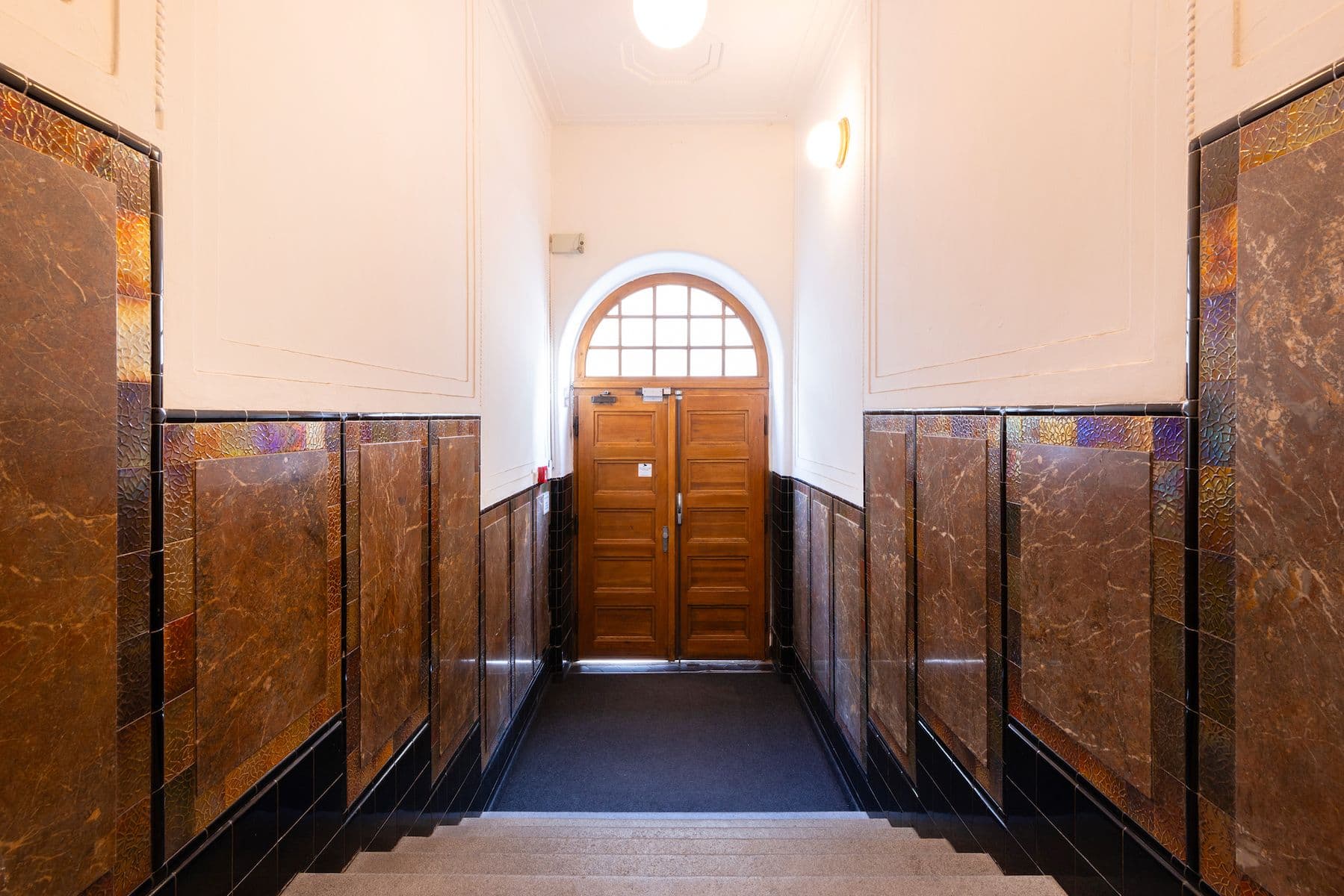 Prodej bytu 2+kk 111 m², Ječná, Praha, Praha Prodej bytu 2+kk 111 m², Ječná, Praha, Praha