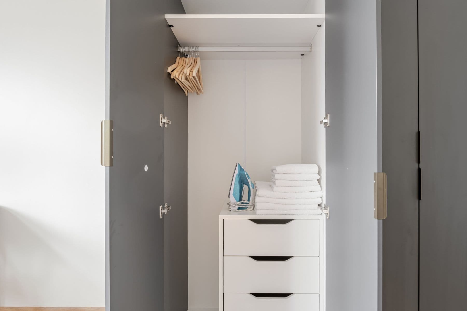 Pronájem bytu 67 m², Rostovská, Praha, Praha Pronájem bytu 67 m², Rostovská, Praha, Praha