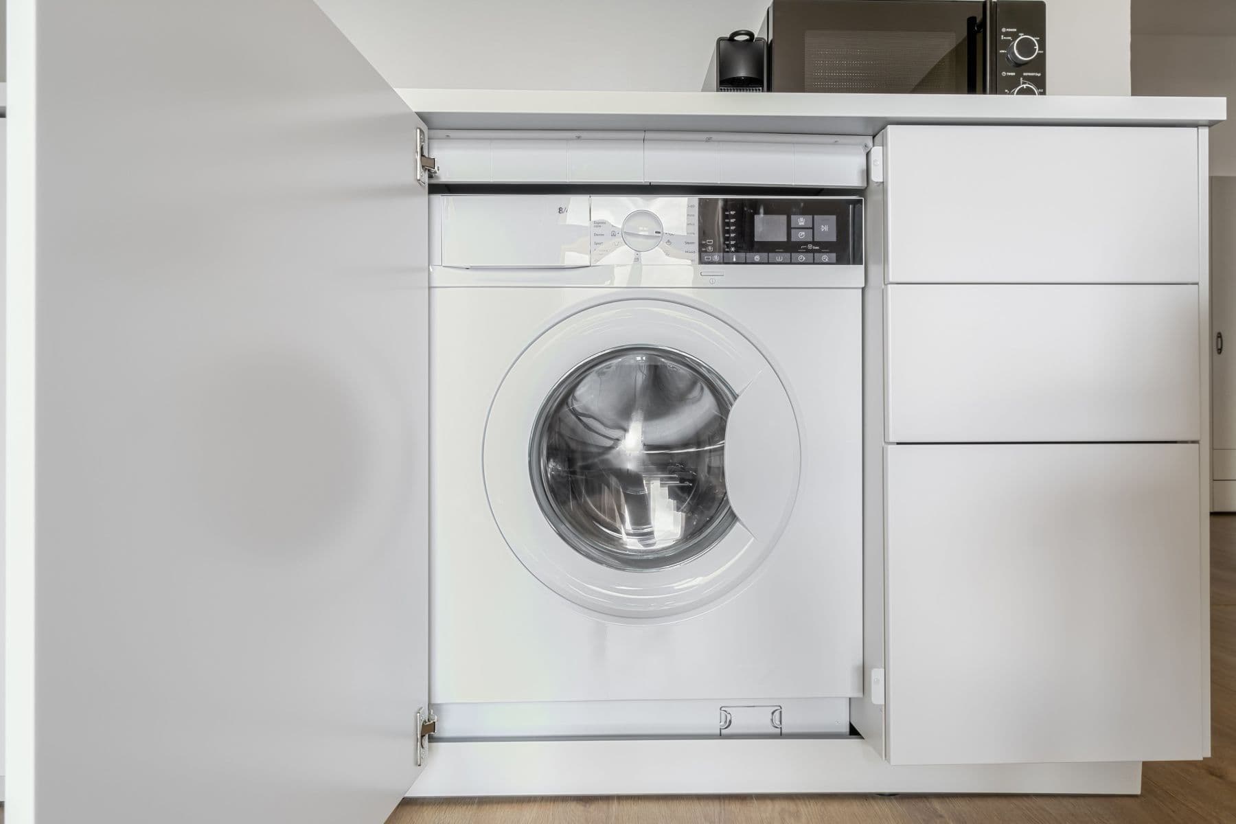 Pronájem bytu 67 m², Rostovská, Praha, Praha Pronájem bytu 67 m², Rostovská, Praha, Praha