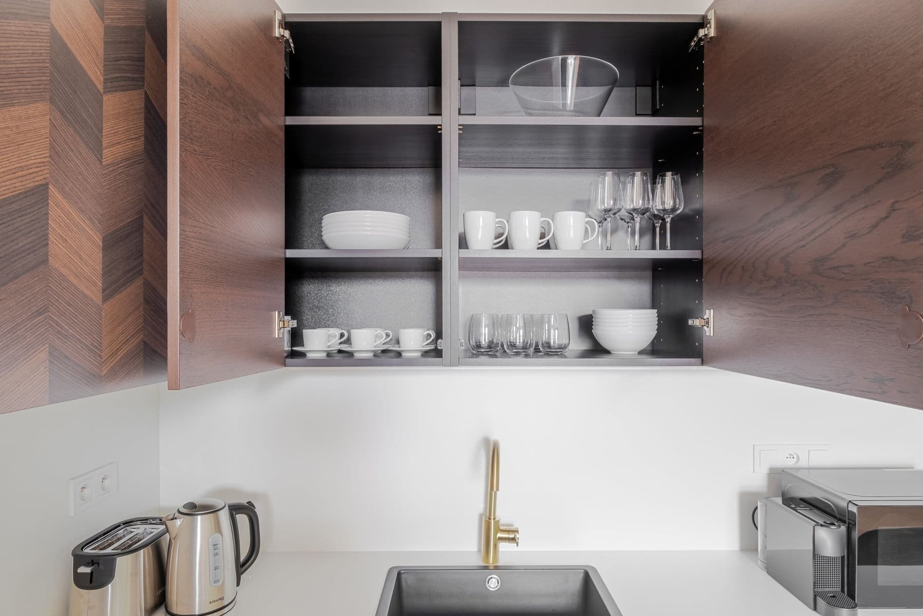 Pronájem bytu 67 m², Rostovská, Praha, Praha Pronájem bytu 67 m², Rostovská, Praha, Praha