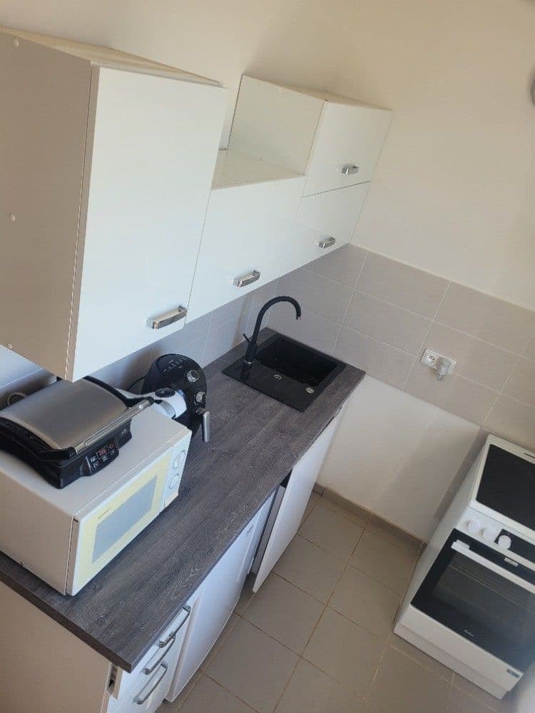 Prodej bytu 2+1 60 m², Horníkova, Brno, Jihomoravský kraj Prodej bytu 2+1 60 m², Horníkova, Brno, Jihomoravský kraj