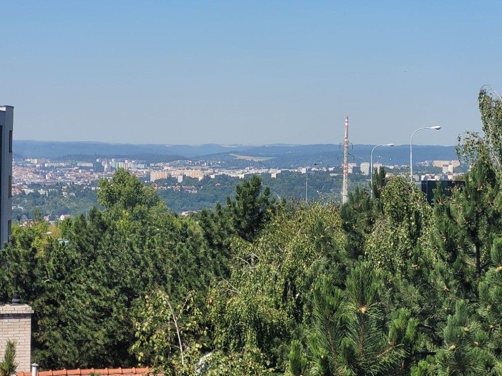 Prodej bytu 2+1 60 m², Horníkova, Brno, Jihomoravský kraj Prodej bytu 2+1 60 m², Horníkova, Brno, Jihomoravský kraj