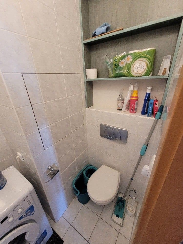 Prodej bytu 2+1 60 m², Horníkova, Brno, Jihomoravský kraj Prodej bytu 2+1 60 m², Horníkova, Brno, Jihomoravský kraj