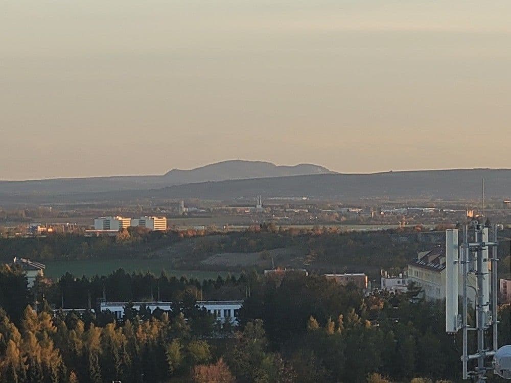 Prodej bytu 2+1 60 m², Horníkova, Brno, Jihomoravský kraj Prodej bytu 2+1 60 m², Horníkova, Brno, Jihomoravský kraj